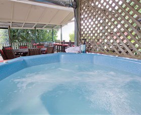 Cayambe View Bed And Breakfast - Tourism Guide 3