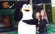 At Theme Park Central Holiday House - thumb 0