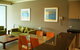 Grand Apartments - thumb 1