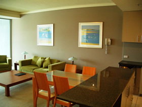 Grand Apartments - Travel Search 1