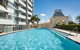 Grand Apartments - thumb 3