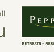 Peppers Blue on Blue Resort - Tourism Guide
