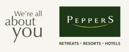 Peppers Blue On Blue Resort - Tourism Guide 0