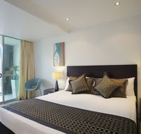 at Marina Shores - Tourism Guide