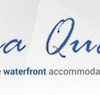 Noosa Quays - Tourism Guide