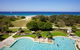 Ramada Marcoola Beach - thumb 0