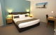 Ramada Marcoola Beach - thumb 1