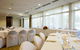 Ramada Marcoola Beach - thumb 2