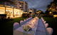 Ramada Marcoola Beach - thumb 4
