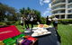Ramada Marcoola Beach - thumb 5