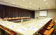 Ramada Marcoola Beach - thumb 6