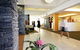 Ramada Marcoola Beach - thumb 7