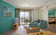 Ramada Marcoola Beach - thumb 8