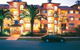 Aruba Sands Resort - thumb 0