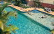 Aruba Sands Resort - thumb 1