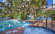 Aruba Surf Resort - thumb 3