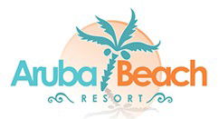Aruba Beach Resort - Tourism Guide 0