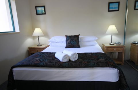 Aruba Beach Resort - Tourism Guide 3