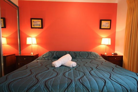 Aruba Beach Resort - Tourism Guide 4