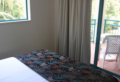 Aruba Beach Resort - Tourism Guide 5