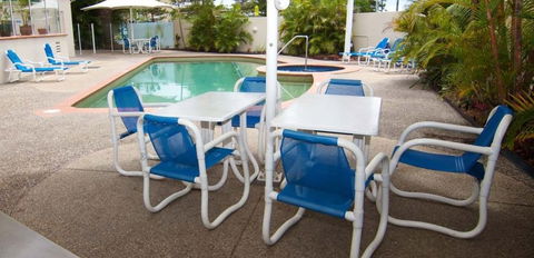 Aruba Beach Resort - Tourism Guide 6