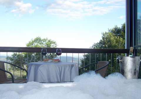 At Remingtons B & B Private Cottages  - Travel Agents 4