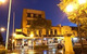 Amaroo Hotel - thumb 10