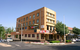 Amaroo Hotel - thumb 11
