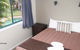Aqua Villa Holiday Apartments - thumb 1