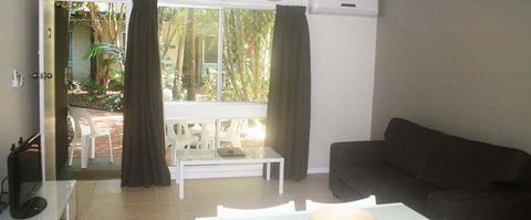 Aqua Villa Holiday Apartments - Tourism Guide 6