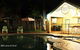 Aqua Villa Holiday Apartments - thumb 8