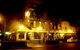 Amaroo Hotel - thumb 0