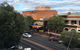 Amaroo Hotel - thumb 1