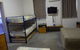 Amaroo Hotel - thumb 3