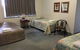 Amaroo Hotel - thumb 4