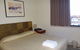 Amaroo Hotel - thumb 5