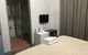 Amaroo Hotel - thumb 6
