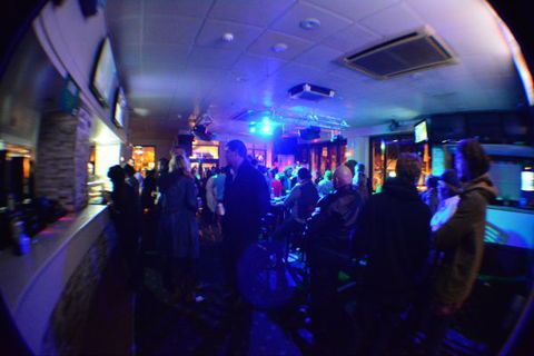 Amaroo Hotel - Tourism Guide 7