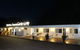 Atherton Hinterland Motel - thumb 7