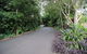 Atherton Hinterland Motel - thumb 10