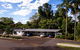 Atherton Hinterland Motel - thumb 13