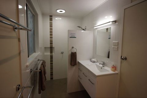 Atherton Hinterland Motel - Tourism Guide 15