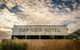 Gap View Hotel - thumb 6