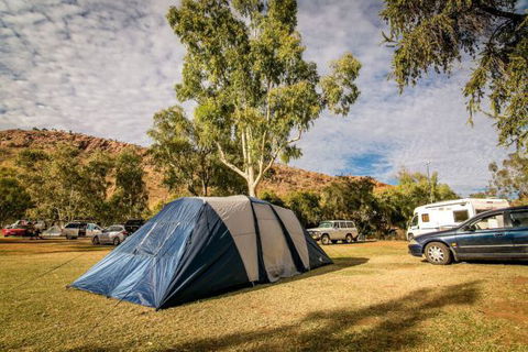 Gap View Hotel - Travel Search 11
