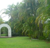 BEST WESTERN Ballina Island Motor Inn - Tourism Guide