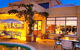 Best Western Plus Madison Spa Resort - thumb 0