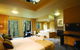 Best Western Plus Madison Spa Resort - thumb 3