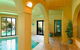Best Western Plus Madison Spa Resort - thumb 6