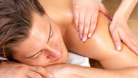 Best Western Plus Madison Spa Resort - Tourism Guide 10