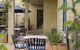 Best Western Plus Madison Spa Resort - thumb 13
